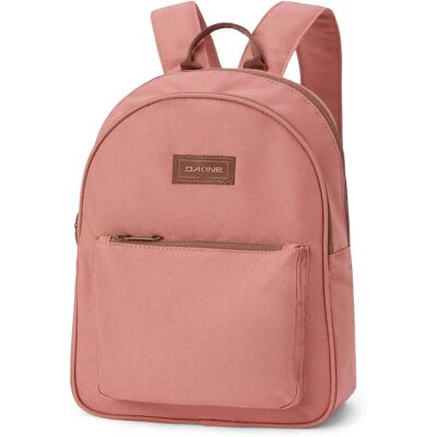Rucksack Dakine Essentials Rose TU Mixte Rucksack Dakine Essentials Rose TU Mixte