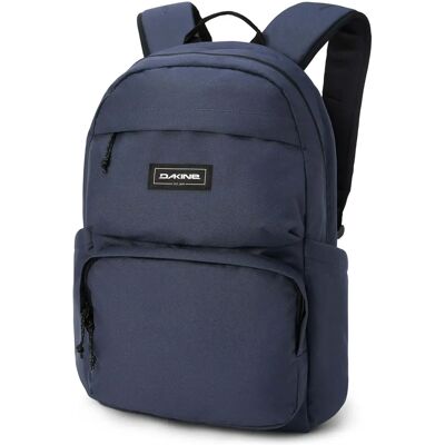 Rucksack Dakine Method Bleu 32 L Mixte Rucksack Dakine Method Bleu 32 L Mixte