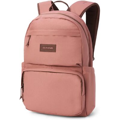 Rucksack Dakine Method Rose 25 L Mixte Rucksack Dakine Method Rose 25 L Mixte