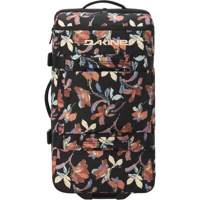 Trolleytasche Dakine 2.0 110 L Marron 110 L Mixte Trolleytasche Dakine 2.0 110 L Marron 110 L Mixte