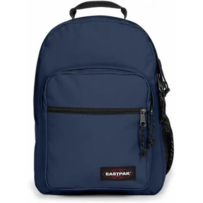 Rucksack Eastpak Morius Bleu TU Mixte Rucksack Eastpak Morius Bleu TU Mixte