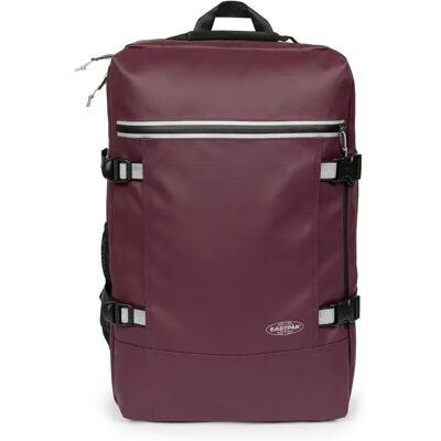 Computer-Rucksack Eastpak Rouge TU Mixte Computer-Rucksack Eastpak Rouge TU Mixte