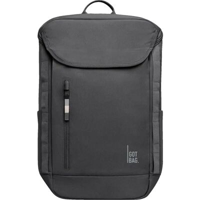 Rucksack Got Bag Pro Pack Grau 25 L Homme Rucksack Got Bag Pro Pack Grau 25 L Homme