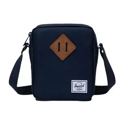 Schultertasche Herschel Heritage™ Bleu 2,5 L Mixte Schultertasche Herschel Heritage™ Bleu 2,5 L Mixte