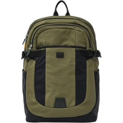 Computer-Rucksack Mandarina Duck Y-Lite City Vert 46x32x20 cm Mixte Computer-Rucksack Mandarina Duck Y-Lite City Vert 46x32x20 cm Mixte
