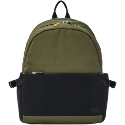 Computer-Rucksack Mandarina Duck Y-Lite Vert 42,5x32x14 cm Mixte Computer-Rucksack Mandarina Duck Y-Lite Vert 42,5x32x14 cm Mixte