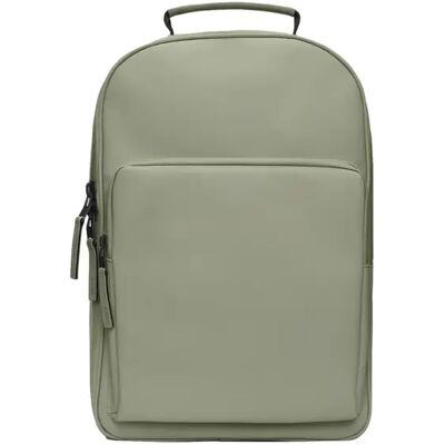 Rains W3 Buch Rucksack Groß Drift - Book Daypack Rains W3 Buch Rucksack Groß Drift - Book Daypack