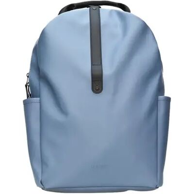 Clip-Rucksack vorne Rains W3 Bleu 21 L Mixte Clip-Rucksack vorne Rains W3 Bleu 21 L Mixte