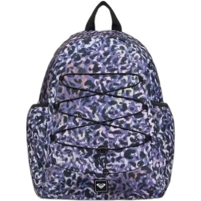 Rucksack Damen Roxy Urban Nomad Violet 17 L Femme Rucksack Damen Roxy Urban Nomad Violet 17 L Femme