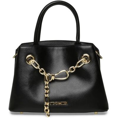 Damenhandtasche Steve Madden Brosaly Noir TU Femme Damenhandtasche Steve Madden Brosaly Noir TU Femme