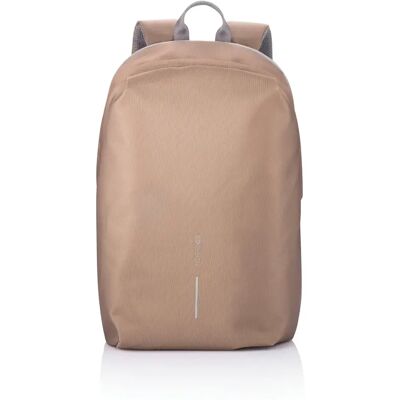 Rucksack XD Design Bobby Soft Braun 16 L Mixte Rucksack XD Design Bobby Soft Braun 16 L Mixte