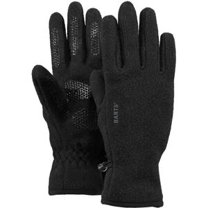 Handschuhe Kinder Barts Noir Taille 3 Mixte Handschuhe Kinder Barts Noir Taille 3 Mixte