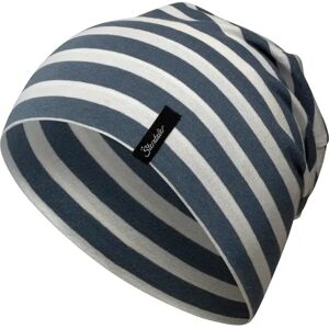 Sterntaler Unisex Beanie - Streifen - UV Schutz 50+ Sterntaler Unisex Beanie - Streifen - UV Schutz 50+