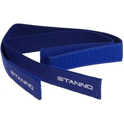 Widerstandsband Stanno Blau TU Mixte Widerstandsband Stanno Blau TU Mixte