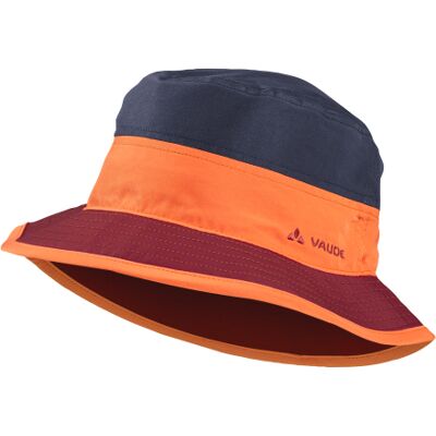 Bob Kind VAUDE Lezza II Orange M (53/55 cm) Mixte Bob Kind VAUDE Lezza II Orange M (53/55 cm) Mixte