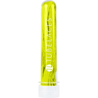 Urban Classics Schnürsenkel Urban Classic flach Jaune 90 cm Mixte Urban Classics Schnürsenkel Urban Classic flach Jaune 90 cm Mixte