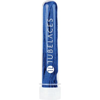Urban Classics Schnürsenkel Urban Classic flat Bleu 140 cm Mixte Urban Classics Schnürsenkel Urban Classic flat Bleu 140 cm Mixte