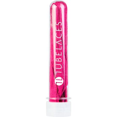 Urban Classics Schnürsenkel Urban Classic flach Rose 90 cm Mixte Urban Classics Schnürsenkel Urban Classic flach Rose 90 cm Mixte
