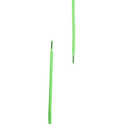 Urban Classics Spitze Urban Classic 130cm Vert TU Mixte Urban Classics Spitze Urban Classic 130cm Vert TU Mixte