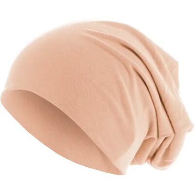 Mütze Masterdis patel Beige TU Mixte Mütze Masterdis patel Beige TU Mixte