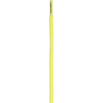 Urban Classics Schnürsenkel Urban Classic solide Jaune 150 cm Mixte Urban Classics Schnürsenkel Urban Classic solide Jaune 150 cm Mixte