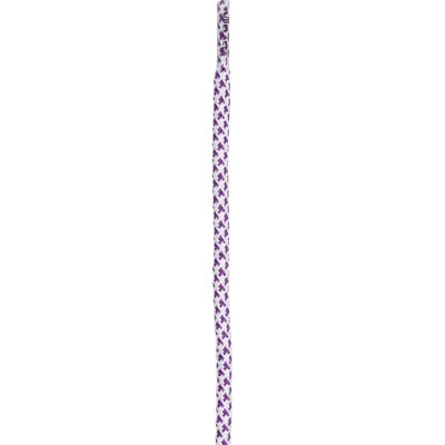 Urban Classics Schnürsenkel Urban Classic rope Blanc 130 cm Mixte Urban Classics Schnürsenkel Urban Classic rope Blanc 130 cm Mixte
