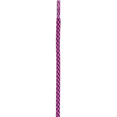 Urban Classics Schnürsenkel Urban Classic rope Noir 130 cm Mixte Urban Classics Schnürsenkel Urban Classic rope Noir 130 cm Mixte