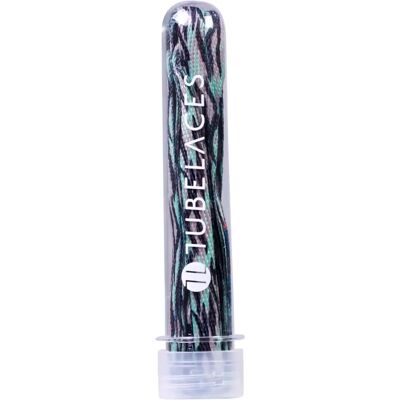 Urban Classics Schnürsenkel Urban Classic flat trill Bleu TU Mixte Urban Classics Schnürsenkel Urban Classic flat trill Bleu TU Mixte