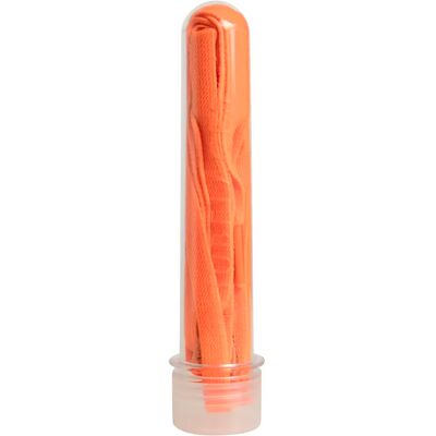 Urban Classics Urban classic flex Schnürsenkel (x5) Orange 130 cm Mixte Urban Classics Urban classic flex Schnürsenkel (x5) Orange 130 cm Mixte