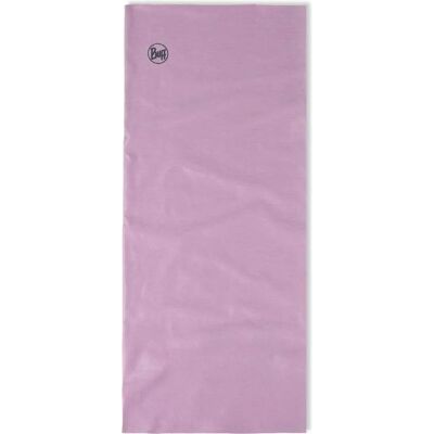 Schlauchschal Damen Buff Solid Violet TU Femme Schlauchschal Damen Buff Solid Violet TU Femme