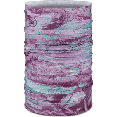 Schlauchschal Buff Coolnet UV® Violet TU Mixte Schlauchschal Buff Coolnet UV® Violet TU Mixte