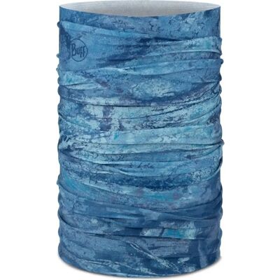 Schlauchschal Buff Coolnet UV® Bleu TU Mixte Schlauchschal Buff Coolnet UV® Bleu TU Mixte