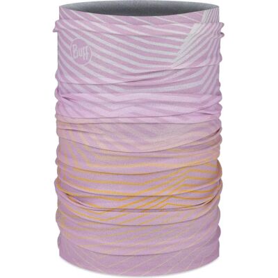 Schlauchschal Kind Buff Coolnet UV® Katsy Rose TU Mixte Schlauchschal Kind Buff Coolnet UV® Katsy Rose TU Mixte