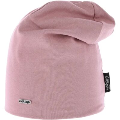 Mütze Damen Viking Mila Rose TU Femme Mütze Damen Viking Mila Rose TU Femme
