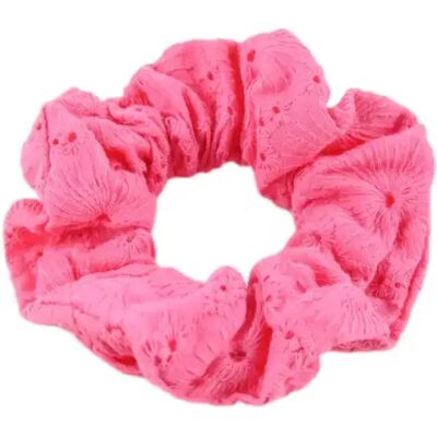 Haargummi für Damenen 24 Colours Rose TU Femme Haargummi für Damenen 24 Colours Rose TU Femme