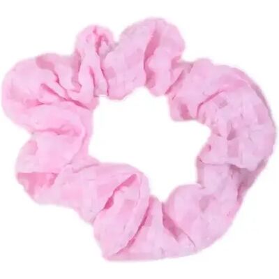 Haargummi für Damenen 24 Colours Rose TU Femme Haargummi für Damenen 24 Colours Rose TU Femme