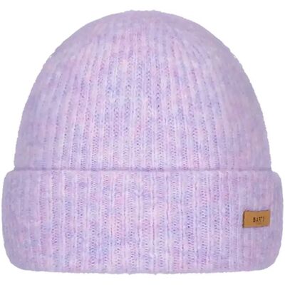 Mütze Damen Barts Witzia Violet TU Femme Mütze Damen Barts Witzia Violet TU Femme