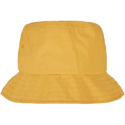 Mütze Urban Classics Jaune TU Mixte Mütze Urban Classics Jaune TU Mixte
