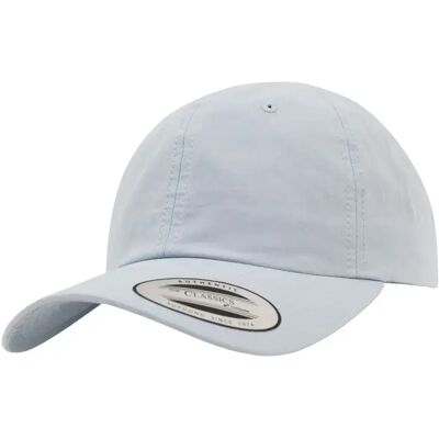 Kappe Flexfit low profile Rose TU Mixte Kappe Flexfit low profile Rose TU Mixte