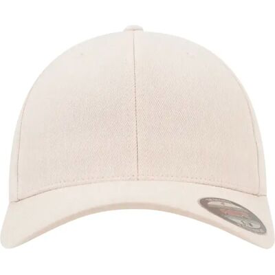 Kappe Flexfit patel Rose XS/S Mixte Kappe Flexfit patel Rose XS/S Mixte