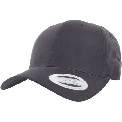 Kappe Flexfit ethno trap Noir TU Mixte Kappe Flexfit ethno trap Noir TU Mixte