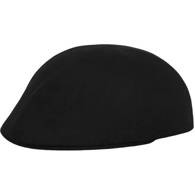 Beret Flexfit driver Noir TU Mixte Beret Flexfit driver Noir TU Mixte