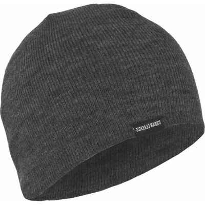 Mütze Urban Classics basic Marron TU Mixte Mütze Urban Classics basic Marron TU Mixte