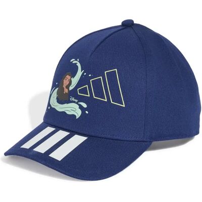 Baseballmütze Kind adidas Disney Bleu 54/60 cm Mixte Baseballmütze Kind adidas Disney Bleu 54/60 cm Mixte