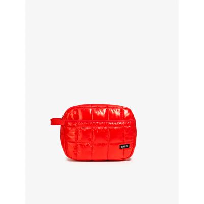 Mappe Aigle Rouge TU Mixte Mappe Aigle Rouge TU Mixte