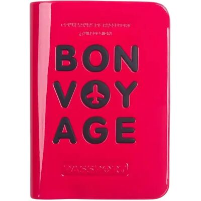 Reisepass-Schutz Alife Design BV Rose TU Mixte Reisepass-Schutz Alife Design BV Rose TU Mixte
