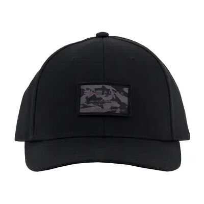 Kappe Alpha Industries Crew Noir TU Mixte Kappe Alpha Industries Crew Noir TU Mixte