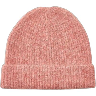 Mütze Damen Ariat ADT Ashwell Rose TU Femme Mütze Damen Ariat ADT Ashwell Rose TU Femme