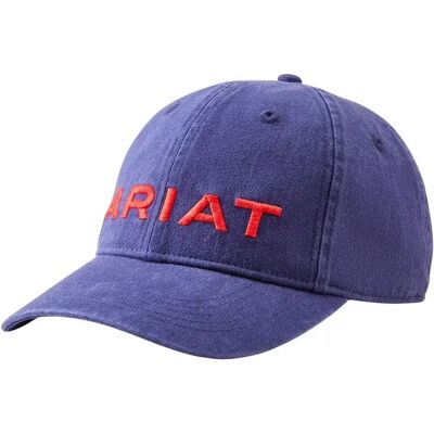 Kappe Damen Ariat Team III Bleu TU Femme Kappe Damen Ariat Team III Bleu TU Femme