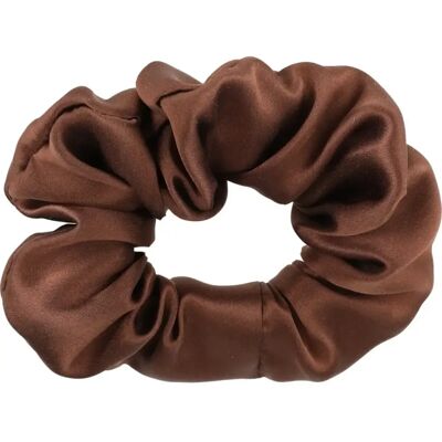 Haargummi für Damenen Athlecia Musey Marron TU Femme Haargummi für Damenen Athlecia Musey Marron TU Femme